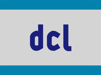 DCL