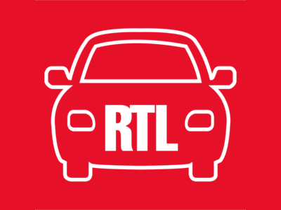 RTL TRAFFICAPP