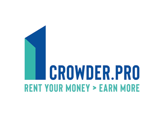 Crowder.Pro