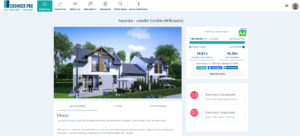 Crowder Pro investment page