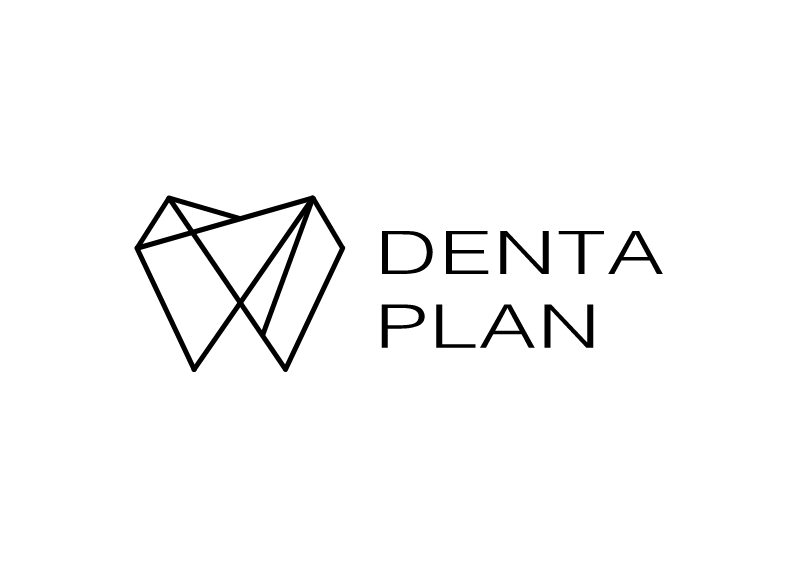 Delta Plan Dentist lounge app logo