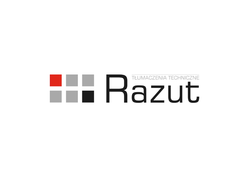 Razut translator app logo