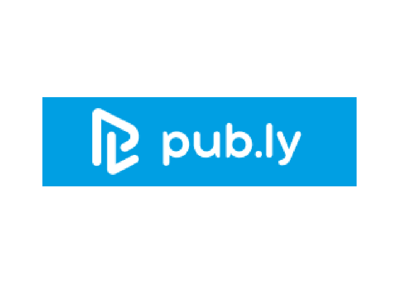 pub.ly