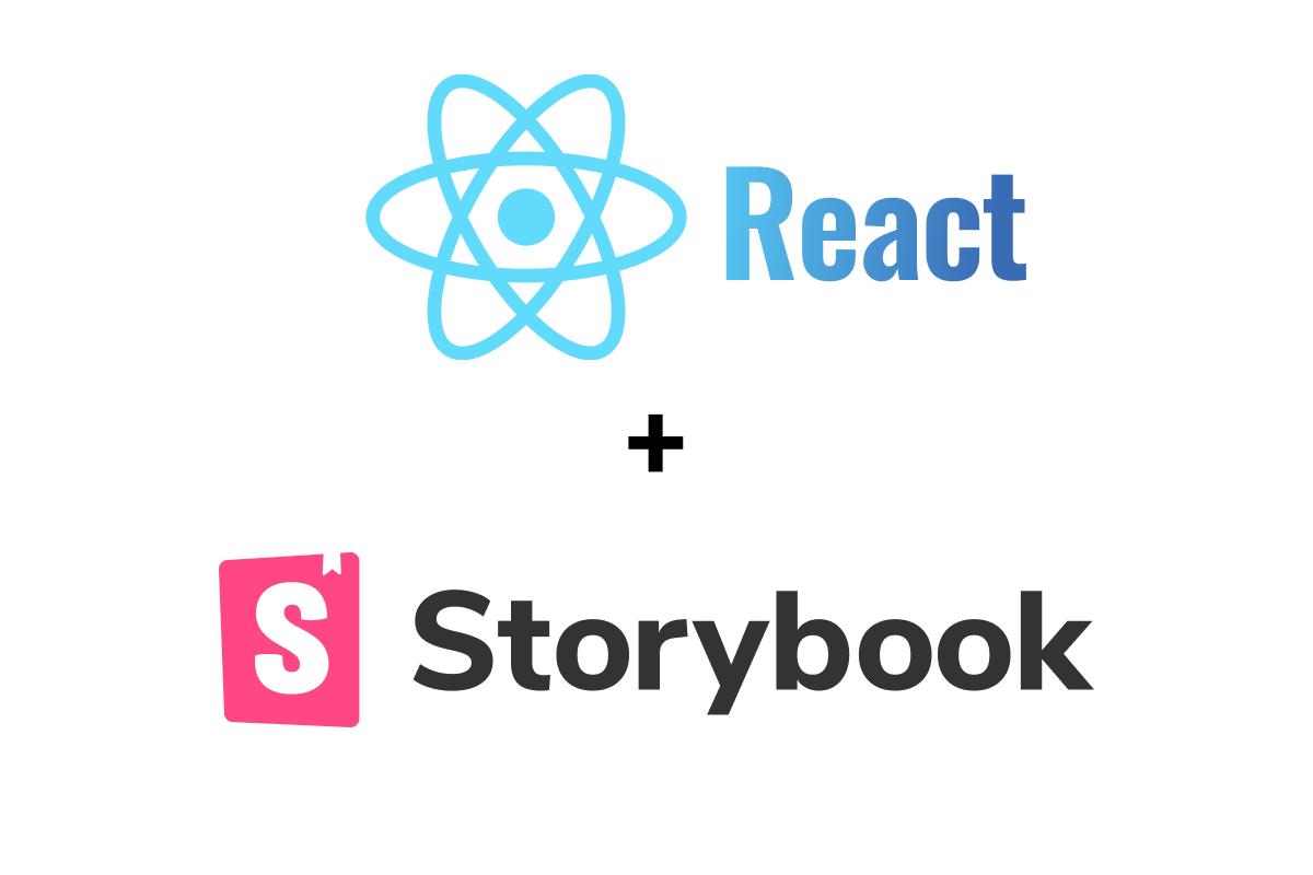 Storybook in React