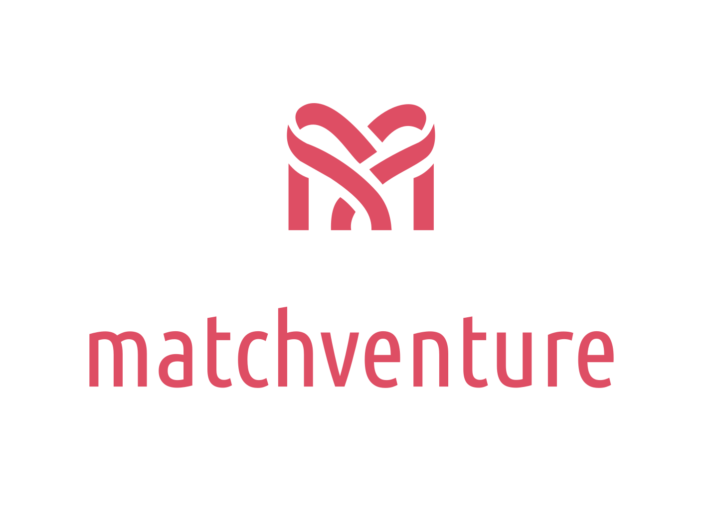 MatchVenture