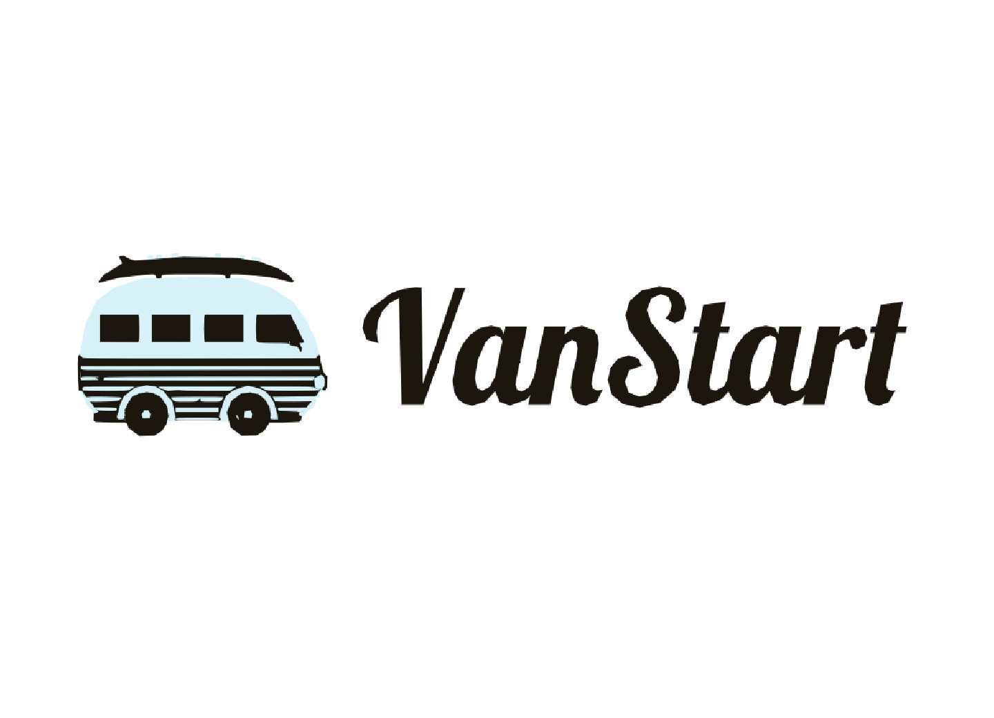 VanStart