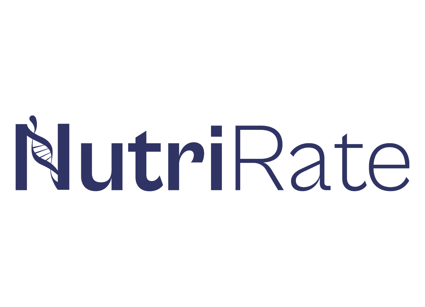 NutriRate