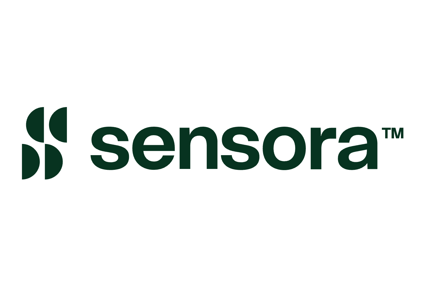 Sensora