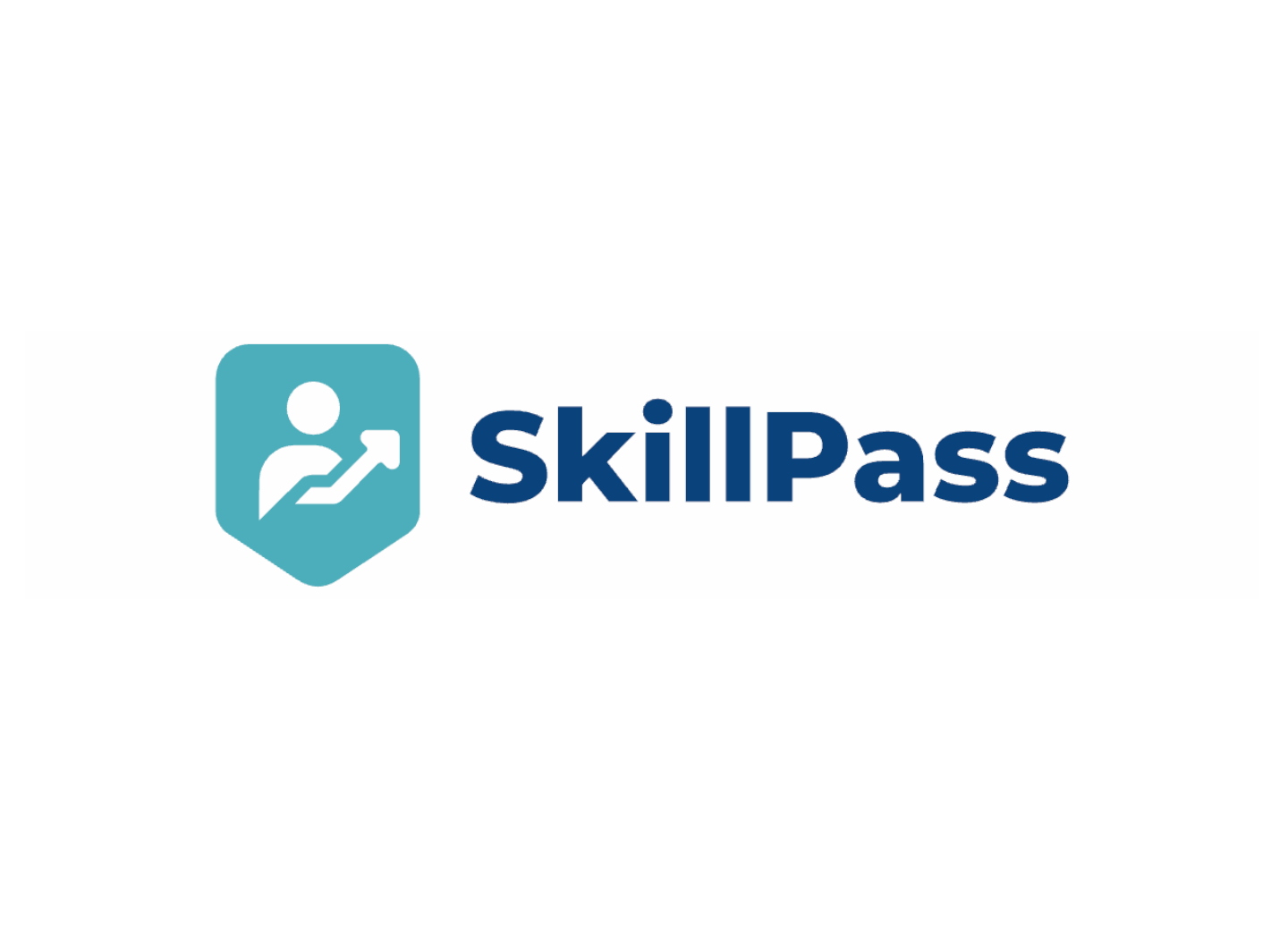 SkillPass (prev. PathAdvisor)