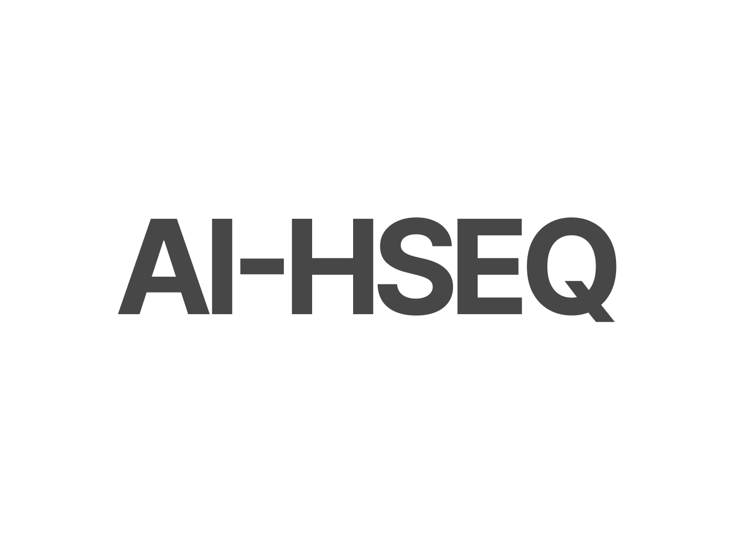 AI-HSEQ