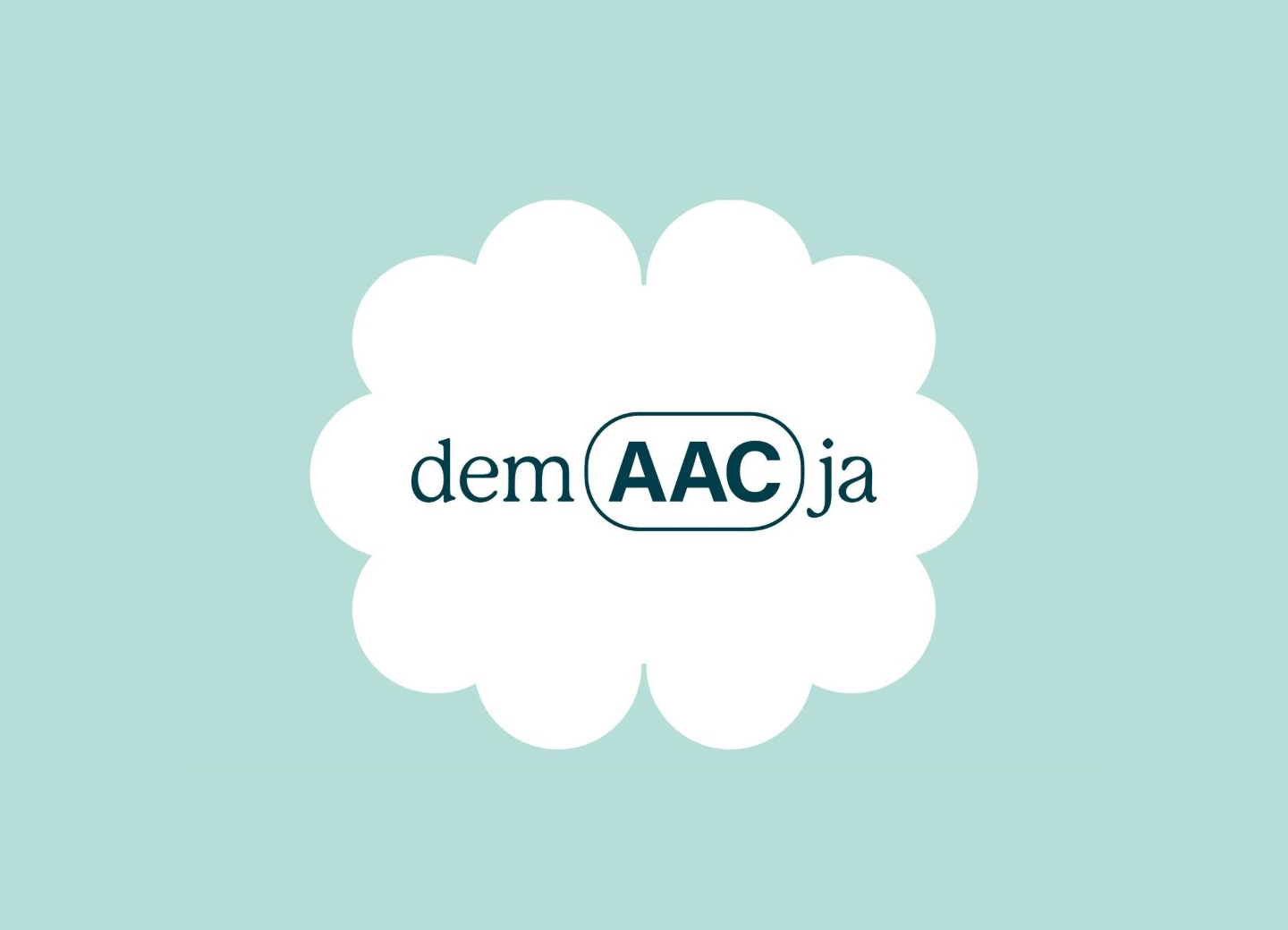 demaacja