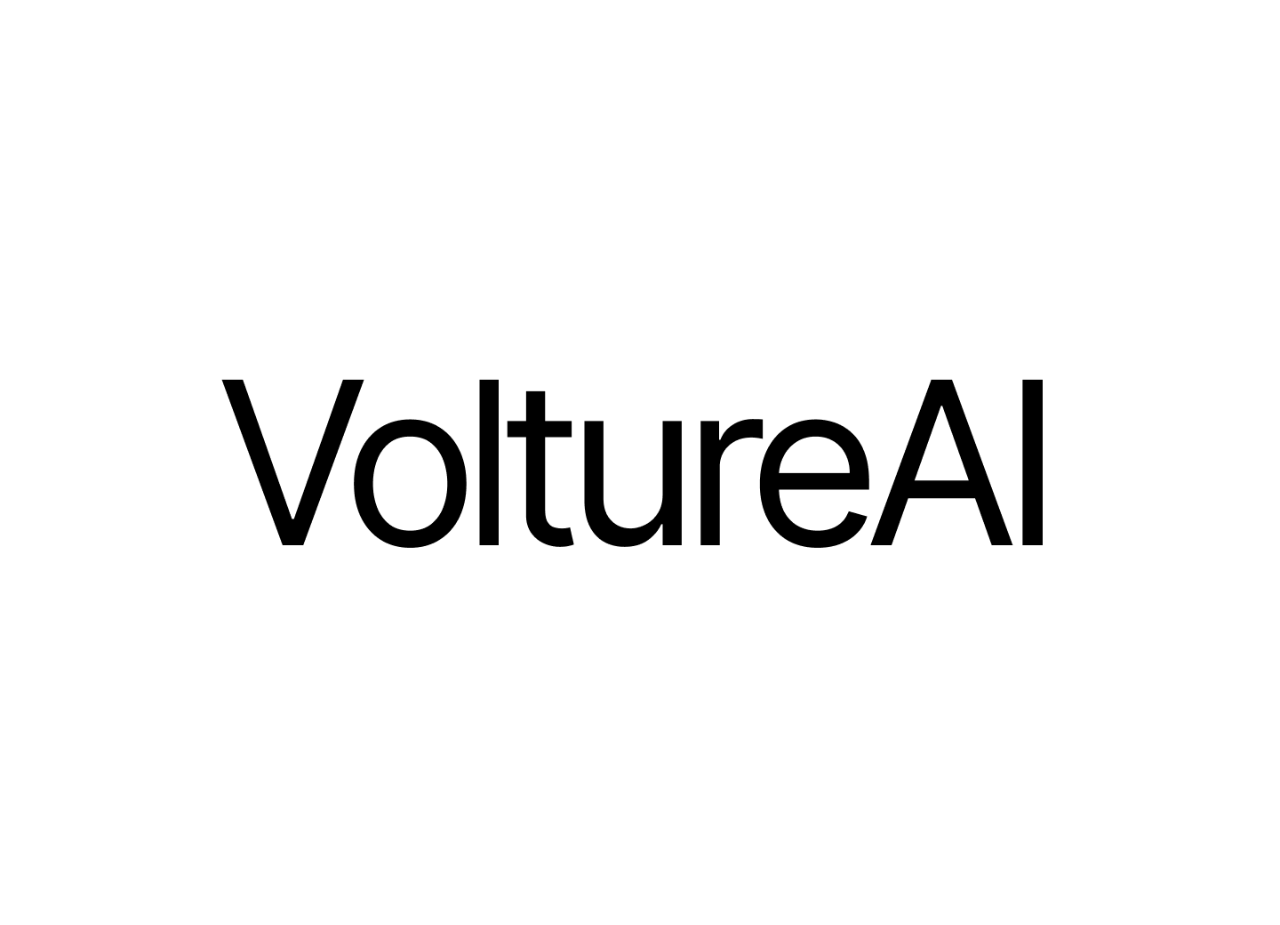 Volture AI