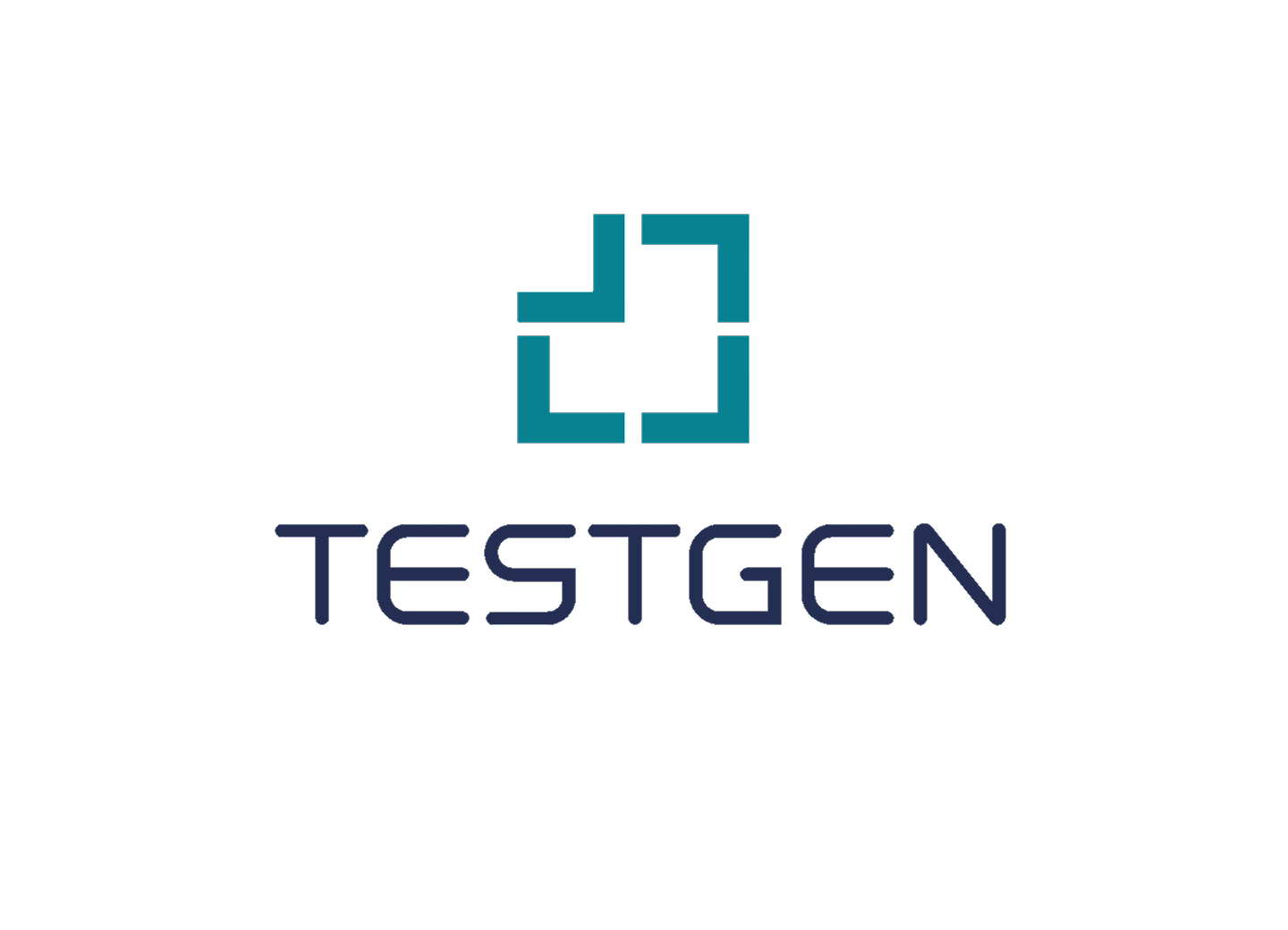 TestGEN