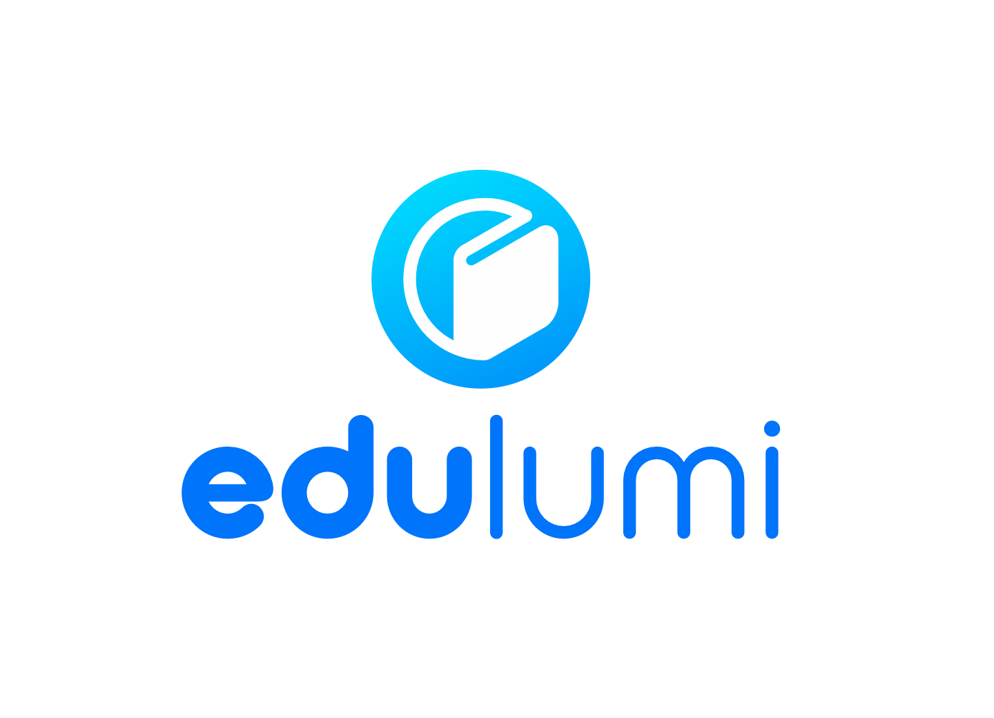 Edulumi