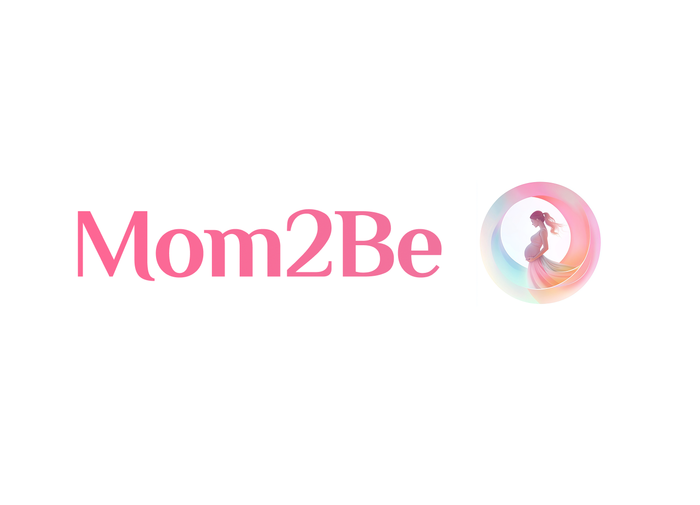 Mom2Be