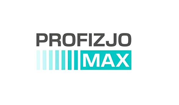 Profizjomax
