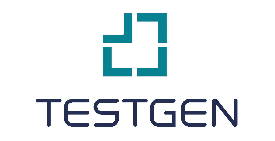 TestGen