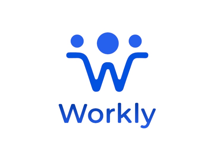 Workly