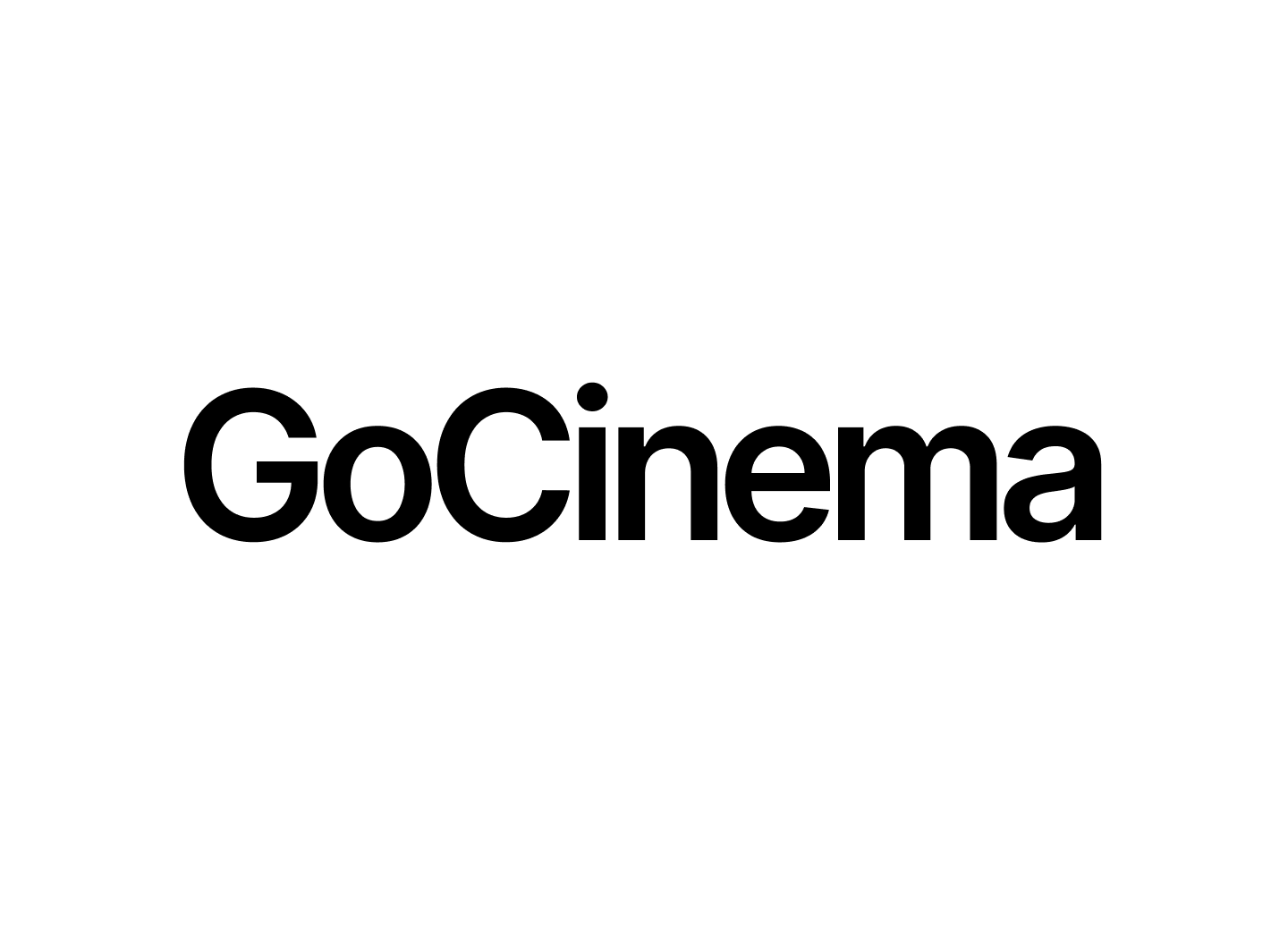 GoCinema