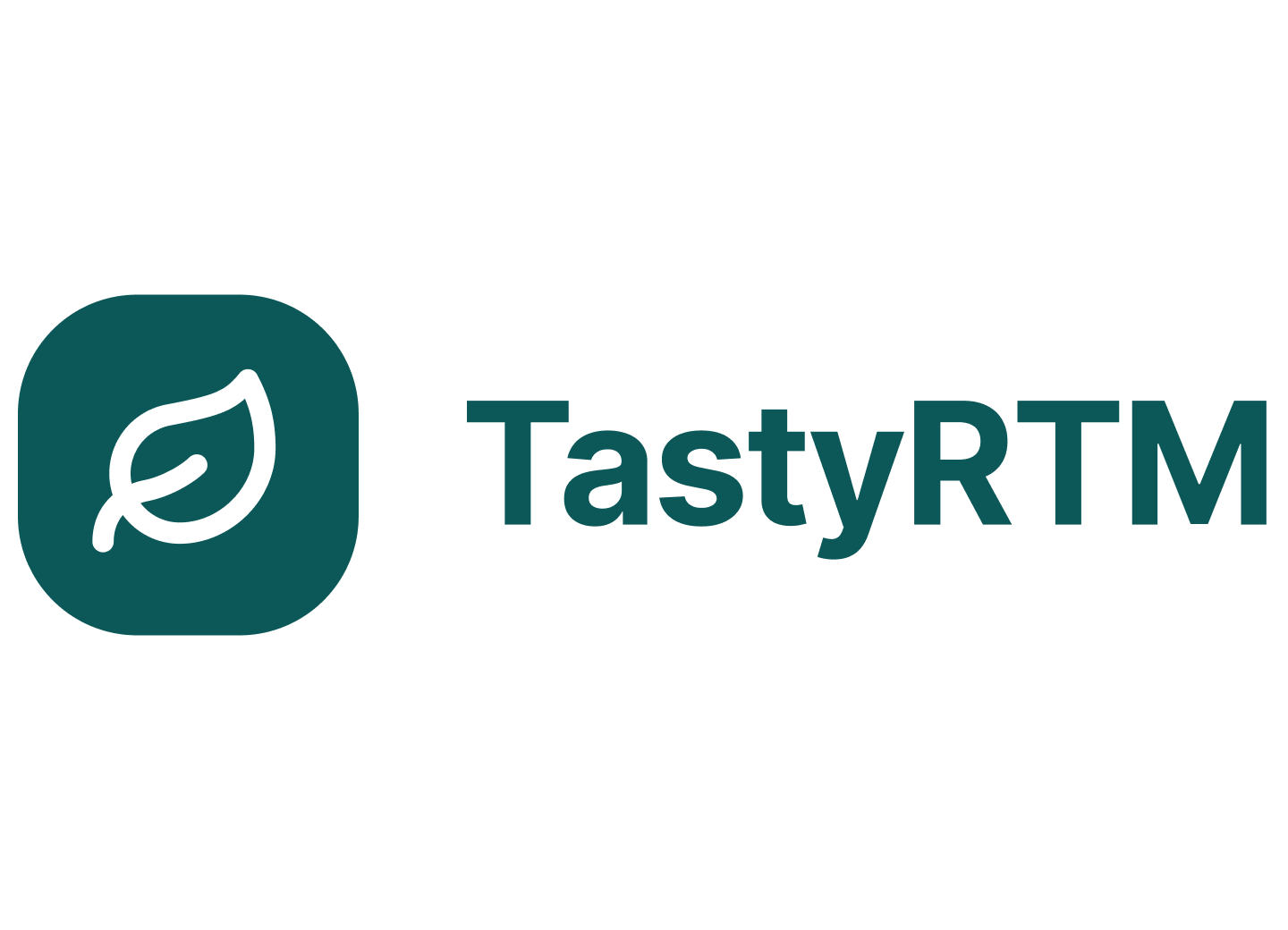 TastyRTM