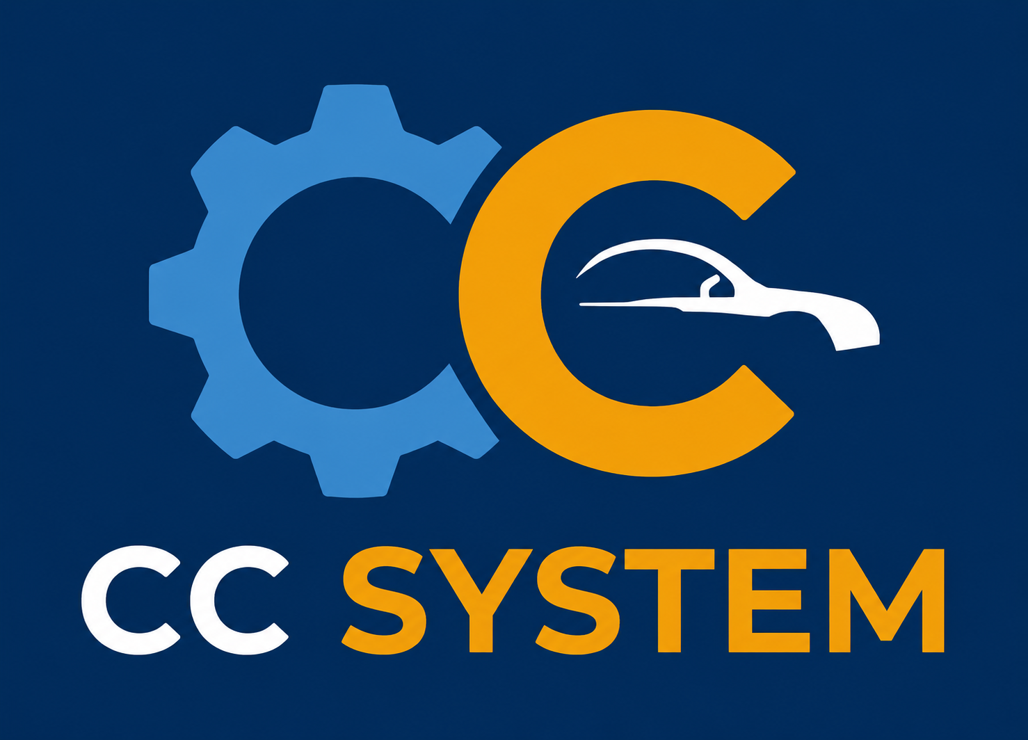 CC System